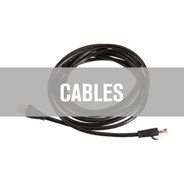 All Raidmax Cables – Raidmax-Inc