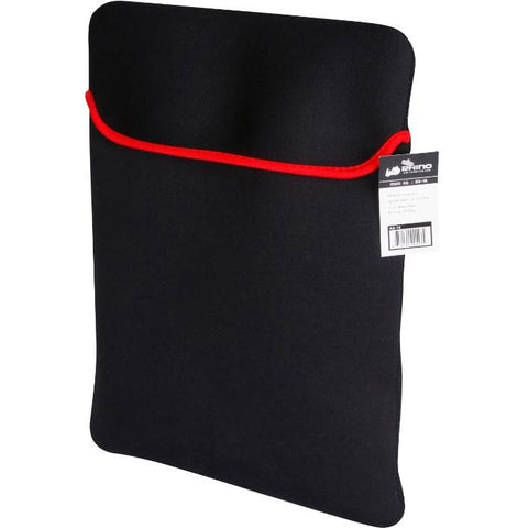 AS-18 15.6" Inch Reversible Sleeve Case