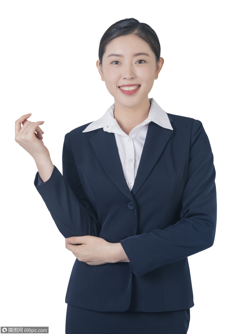 刘长明 创始人 & 执行董事